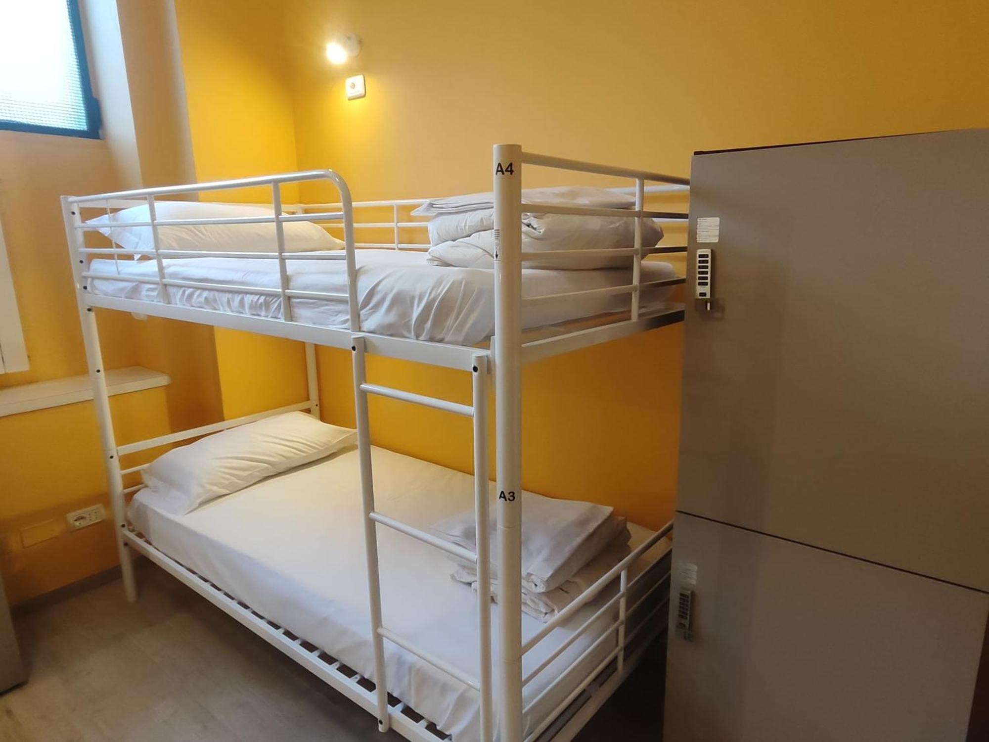 Cinhouse, Milan